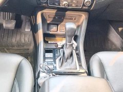Jeep Grand Commander 2022 2.0T FWD Elite - ფოტო 16
