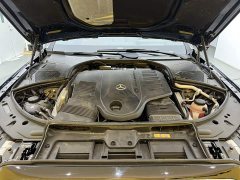 Mercedes-Benz S-Class Facelift S 400 L Business Edition - ფოტო 11