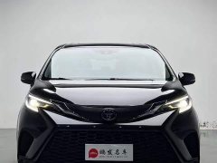 Toyota Grevias 2023 2.5L Hybrid Comfort Edition - ფოტო 2
