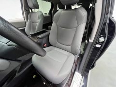 Toyota Grevias 2023 2.5L Hybrid Comfort Edition - ფოტო 4
