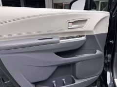 Toyota Grevias 2023 2.5L Hybrid Comfort Edition - ფოტო 5