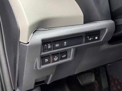 Toyota Grevias 2023 2.5L Hybrid Comfort Edition - ფოტო 6