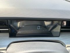 Jetour Jietu Dasheng 2024 1.6T DCT King Pro - ფოტო 14