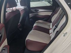 BYD Dolphin 07 DM-i 2026 DM-i 1.5T 230km Flagship - ფოტო 12