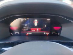 Volkswagen Lavida 280TSI DSG Luxury - ფოტო 14