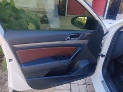 Volkswagen Lavida 280TSI DSG Luxury - ფოტო 7