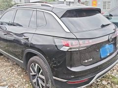 Volkswagen Taos 280TSI FWD Luxury Plus Advanced Edition - ფოტო 4
