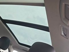 Volkswagen Taos 280TSI FWD Luxury Plus Advanced Edition - ფოტო 6