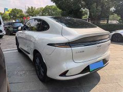 IM Motors Zhiji LS6 2025 Long Range Lingxi Intelligent Driving Edition - ფოტო 5