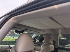 IM Motors Zhiji LS6 2025 Long Range Lingxi Intelligent Driving Edition - ფოტო 8