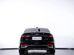 Audi A6L 45 TFSI Premium Dynamic - ფოტო 7