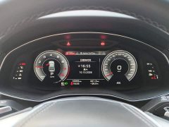 Audi A7L 2024 45 TFSI Luxury - ფოტო 14