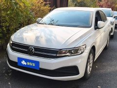 Volkswagen Bora 2021 1.5L Automatic Fashion Smart Connected Edition - ფოტო 1