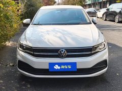 Volkswagen Bora 2021 1.5L Automatic Fashion Smart Connected Edition - ფოტო 2