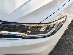 Volkswagen Bora 2021 1.5L Automatic Fashion Smart Connected Edition - ფოტო 5