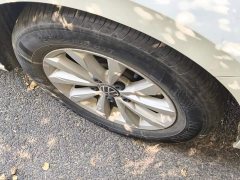Volkswagen Bora 2021 1.5L Automatic Fashion Smart Connected Edition - ფოტო 6