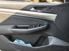 Volkswagen Bora 2021 1.5L Automatic Fashion Smart Connected Edition - ფოტო 7