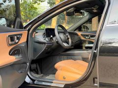 Mercedes-Benz E-Class E 300 L Fashion Sport Edition - ფოტო 6
