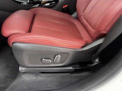 BMW X3 2023 xDrive25i M Sport Package - ფოტო 12