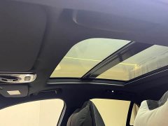 Lynk & Co Geely Lynk & Co 02 Hatchback 2022 2.0T Diesel Summer Limited Edition - ფოტო 12