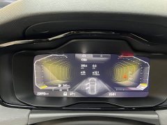 Lynk & Co Geely Lynk & Co 02 Hatchback 2022 2.0T Diesel Summer Limited Edition - ფოტო 4
