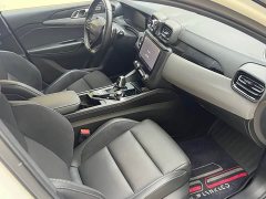 Lynk & Co Geely Lynk & Co 02 Hatchback 2022 2.0T Diesel Summer Limited Edition - ფოტო 6