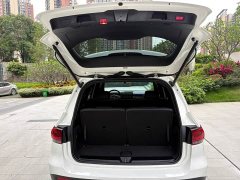 Mercedes-Benz GLB 220 Fashion Edition - ფოტო 15