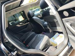 FAW Red Flag HS5 2022 2.0T Smart Connected Premium AWD - ფოტო 10
