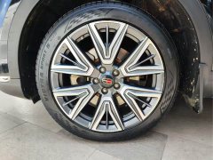 FAW Red Flag HS5 2022 2.0T Smart Connected Premium AWD - ფოტო 14