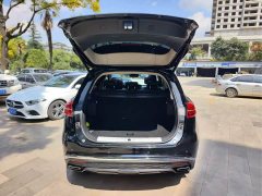 FAW Red Flag HS5 2022 2.0T Smart Connected Premium AWD - ფოტო 16