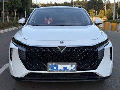 Nissan Venucia V 260T Monarch Edition Pro - ფოტო 2
