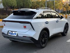 Nissan Venucia V 260T Monarch Edition Pro - ფოტო 6
