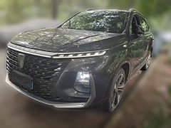 SAIC MG RX5 MAX 1.5T Automatic Prestige Edition - ფოტო 1