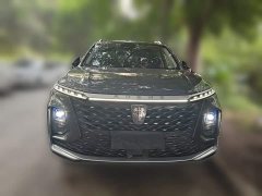 SAIC MG RX5 MAX 1.5T Automatic Prestige Edition - ფოტო 2