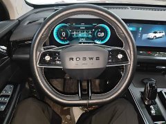SAIC MG RX5 MAX 1.5T Automatic Prestige Edition - ფოტო 6