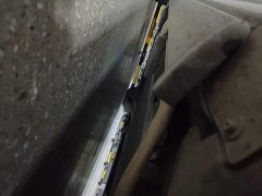 Li Auto L9 2022 Max - ფოტო 17