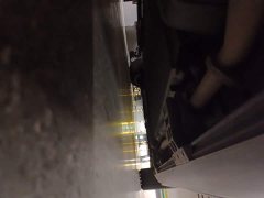 Li Auto L9 2022 Max - ფოტო 18