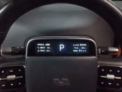 Li Auto L9 2022 Max - ფოტო 7