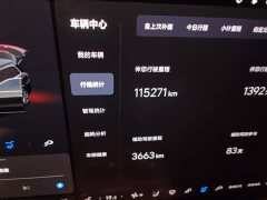 Li Auto L9 2022 Max - ფოტო 8