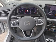 Volkswagen Sagitar 2023 280TSI DSG Beyond Plus - ფოტო 15