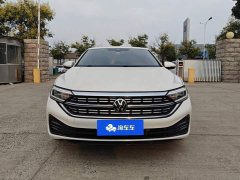 Volkswagen Sagitar 2023 280TSI DSG Beyond Plus - ფოტო 2