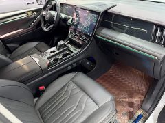 GAC Aion M8 2024 Master Series 400T Premium Edition - ფოტო 8