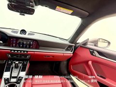 Porsche 911 Carrera 3.0T - ფოტო 18