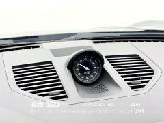Porsche 911 Carrera 3.0T - ფოტო 20