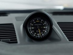Porsche 911 2025 GT3 4.0L - ფოტო 14