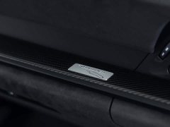 Porsche 911 2025 GT3 4.0L - ფოტო 17