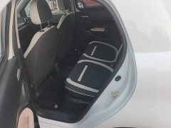 Ora Black Cat 351km Comfort Ternary Lithium - ფოტო 11