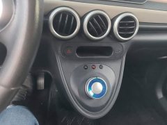 Ora Black Cat 351km Comfort Ternary Lithium - ფოტო 16