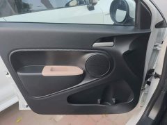 Ora Black Cat 351km Comfort Ternary Lithium - ფოტო 7