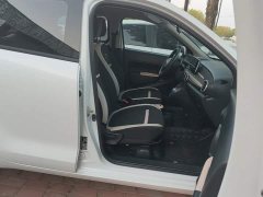 Ora Black Cat 351km Comfort Ternary Lithium - ფოტო 8